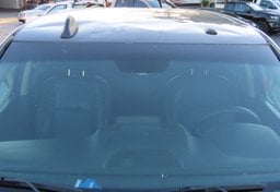 2019 Ram 2500 4x4 - Image 13