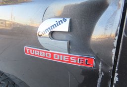 2019 Ram 2500 4x4 - Image 18