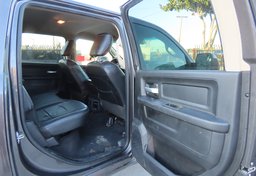 2019 Ram 2500 4x4 - Image 26