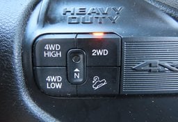 2019 Ram 2500 4x4 - Image 47