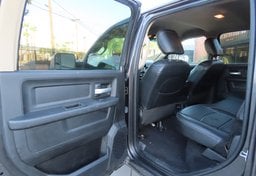 2019 Ram 2500 4x4 - Image 25