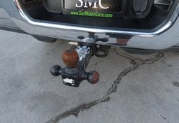 2019 Ram 2500 4x4 - Image 21