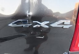 2019 Ram 2500 4x4 - Image 17