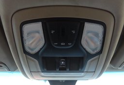 2019 Ram 2500 4x4 - Image 49