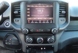 2019 Ram 2500 4x4 - Image 45