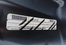 2019 Ram 2500 4x4 - Image 56