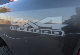 2019 Ram 2500 4x4 - Image 19