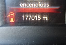 2019 Ram 2500 4x4 - Image 42