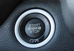 2019 Ram 2500 4x4 - Image 39