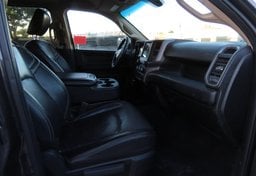 2019 Ram 2500 4x4 - Image 28