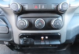 2019 Ram 2500 4x4 - Image 46