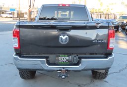 2019 Ram 2500 4x4 - Image 11