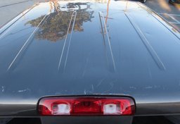 2019 Ram 2500 4x4 - Image 15