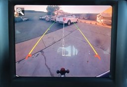 2019 Ram 2500 4x4 - Image 43