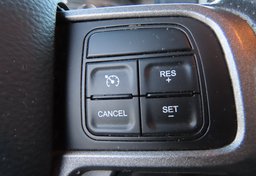 2019 Ram 2500 4x4 - Image 36