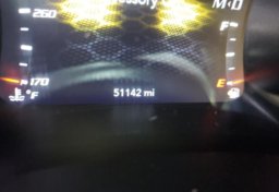 2017 Dodge Charger - Image 7