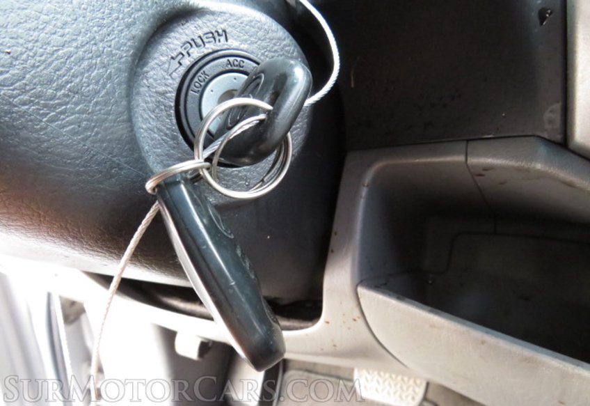 2012 Toyota Tacoma - Image 44