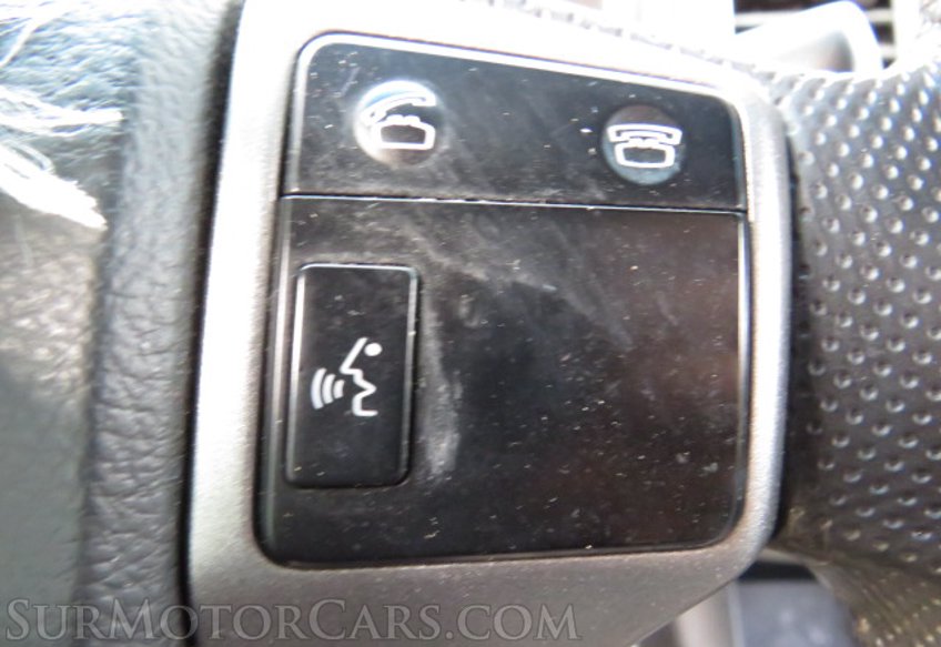 2012 Toyota Tacoma - Image 40