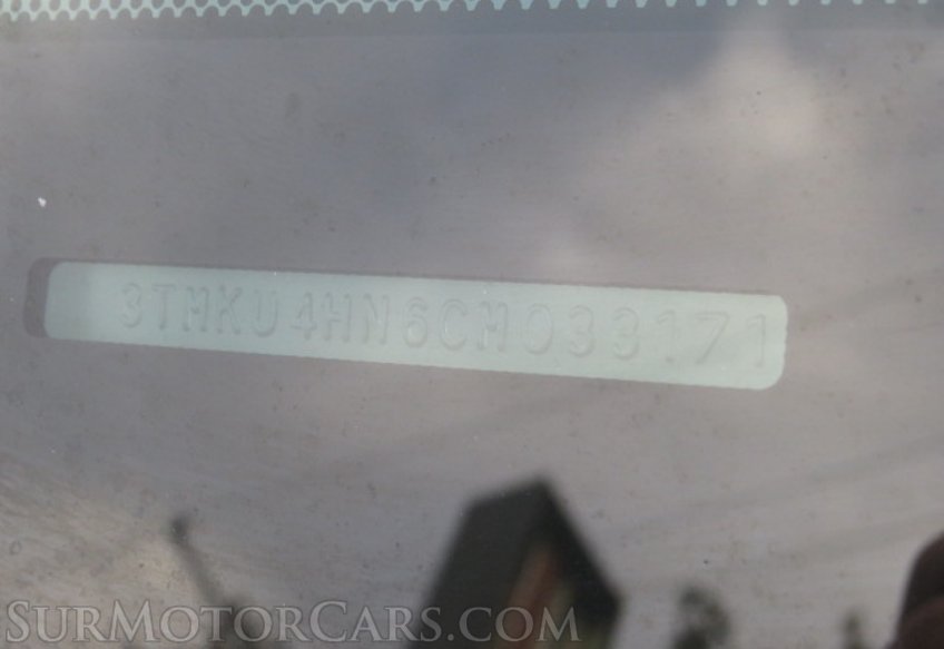 2012 Toyota Tacoma - Image 24