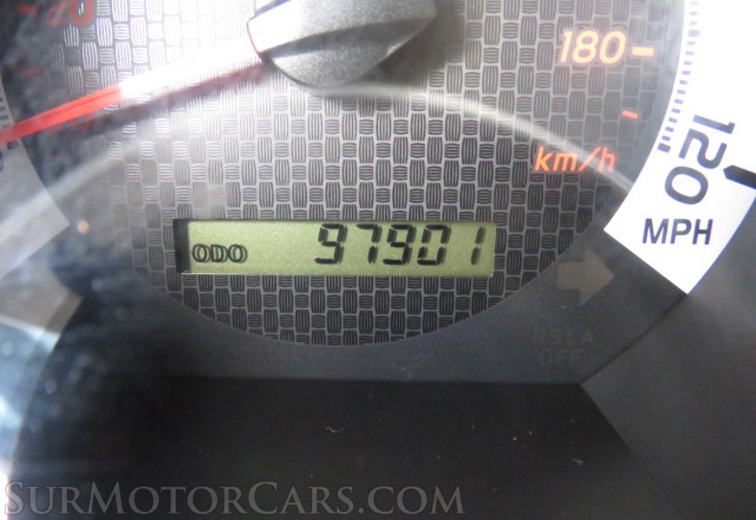 2012 Toyota Tacoma - Image 45