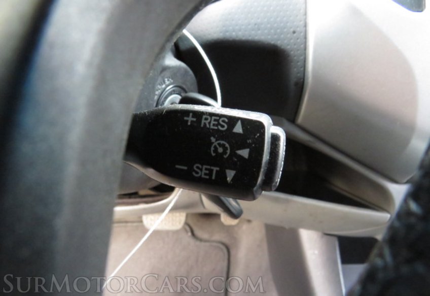 2012 Toyota Tacoma - Image 37