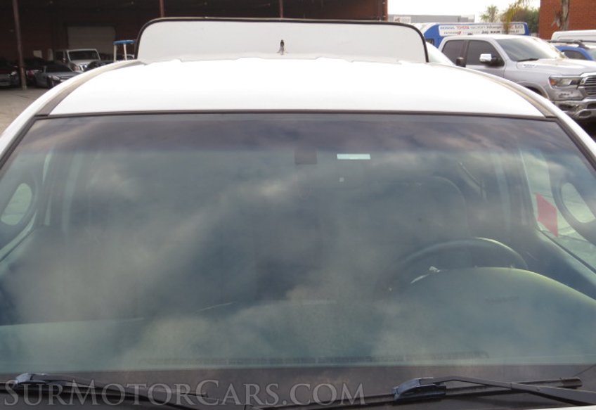 2012 Toyota Tacoma - Image 22