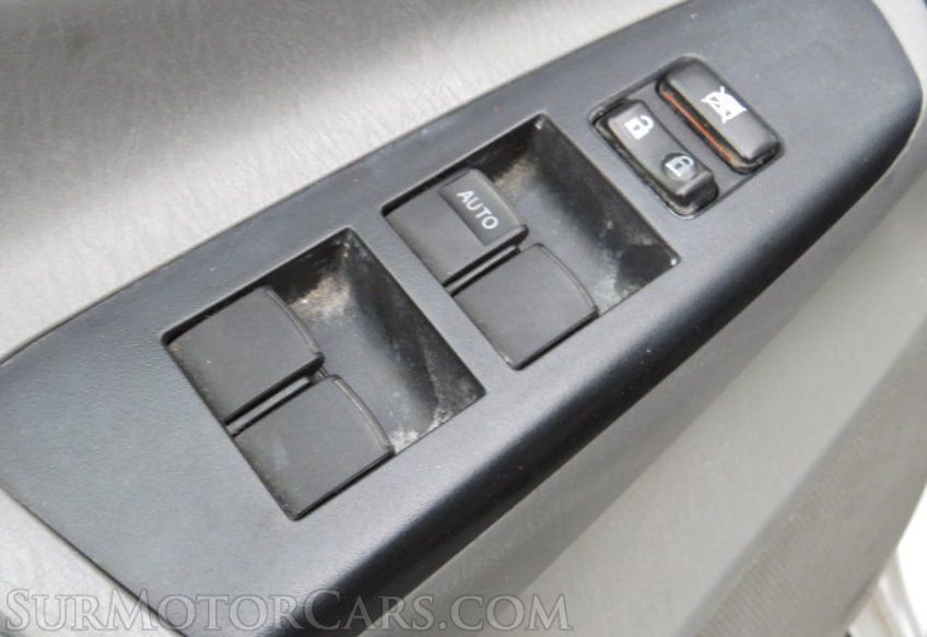 2012 Toyota Tacoma - Image 38