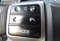 2012 Toyota Tacoma - Image 39