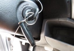 2012 Toyota Tacoma - Image 44