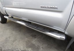 2012 Toyota Tacoma - Image 23