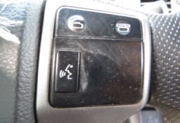 2012 Toyota Tacoma - Image 40