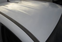 2012 Toyota Tacoma - Image 25