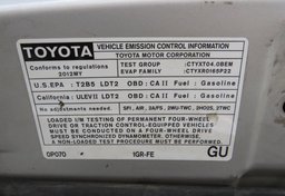 2012 Toyota Tacoma - Image 21