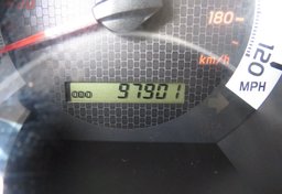 2012 Toyota Tacoma - Image 45