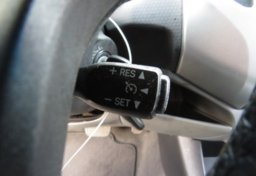 2012 Toyota Tacoma - Image 37