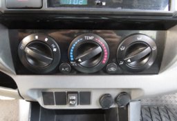 2012 Toyota Tacoma - Image 41