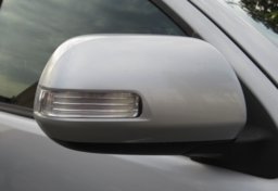 2012 Toyota Tacoma - Image 36