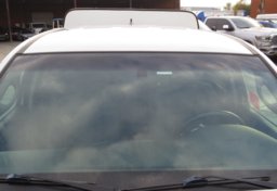 2012 Toyota Tacoma - Image 22