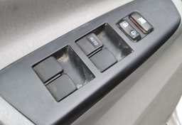 2012 Toyota Tacoma - Image 38