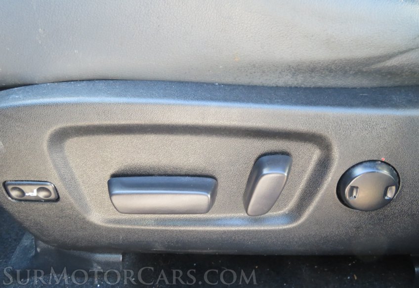 2019 Toyota Highlander - Image 44