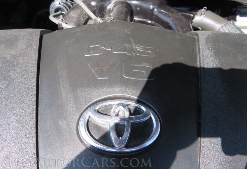 2019 Toyota Highlander - Image 47