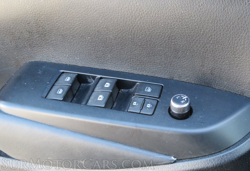 2019 Toyota Highlander - Image 45