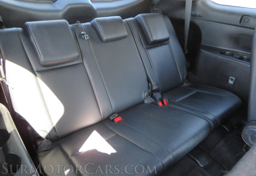 2019 Toyota Highlander - Image 28