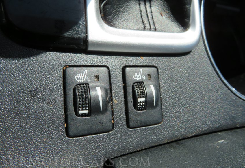 2019 Toyota Highlander - Image 36