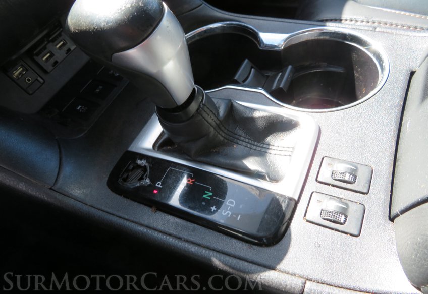 2019 Toyota Highlander - Image 41