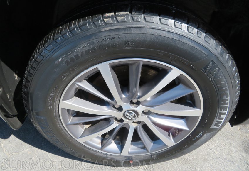 2019 Toyota Highlander - Image 46