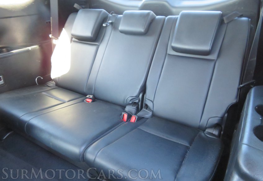 2019 Toyota Highlander - Image 27