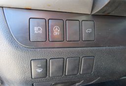 2019 Toyota Highlander - Image 40