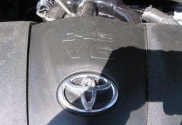 2019 Toyota Highlander - Image 47
