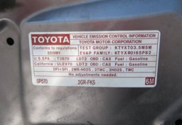 2019 Toyota Highlander - Image 52